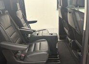 Toyota ProAce VAN / Minibus 0,0 130 kw