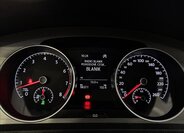 Volkswagen Golf Hatchback 1,4 l 81 kw