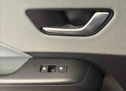 Hyundai Kona SUV 998,0 88 kw