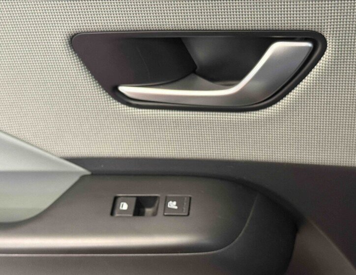 Hyundai Kona SUV 998,0 88 kw