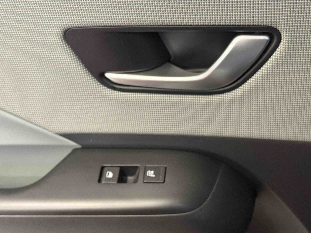 Hyundai Kona SUV 998,0 88 kw