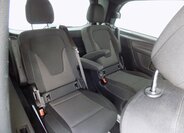 Mercedes-Benz Třídy V Ostatní 2,1 l 140 kw