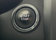 Renault Kadjar SUV 1,3 l 103 kw