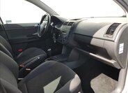 Volkswagen Polo Hatchback 1,2 l 44 kw
