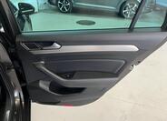 Volkswagen Passat 39