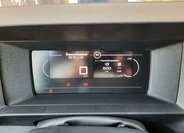 Peugeot Expert Skříň 2,2 l 110 kw