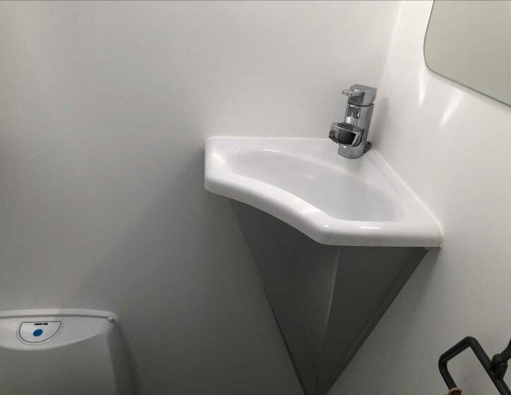 Fiat Ducato Ostatní 2,3 l 96 kw