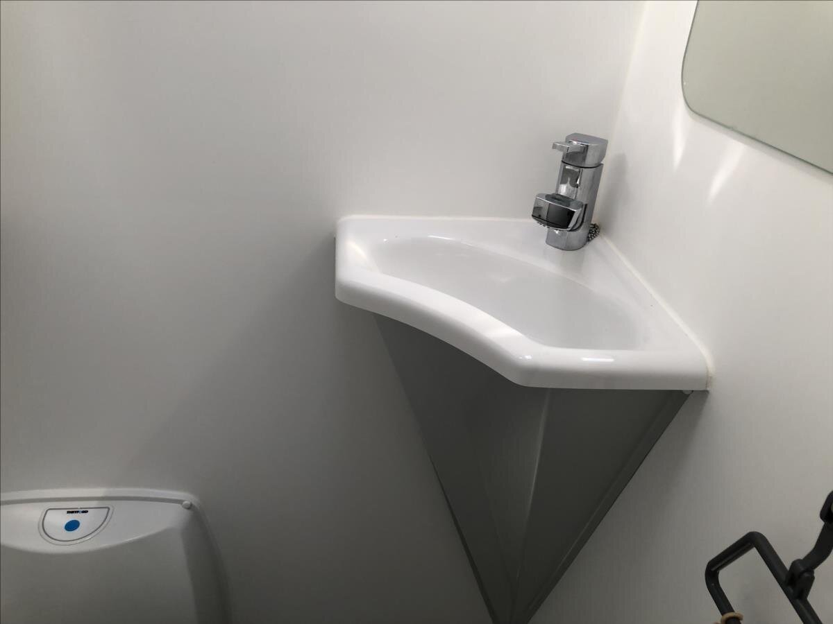 Fiat Ducato Ostatní 2,3 l 96 kw