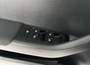 Škoda Fabia Kombi 999,0 81 kw