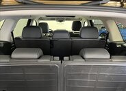 Škoda Kodiaq SUV 2,0 l 142 kw