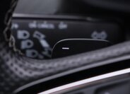 Škoda Kodiaq SUV 2,0 l 140 kw