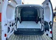 Renault Kangoo 12