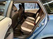 Toyota Corolla Kombi 1,8 l 90 kw