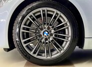 BMW M3 Ostatní 4,0 l 309 kw