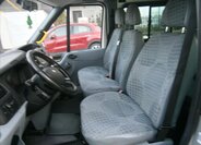 Ford Transit 13
