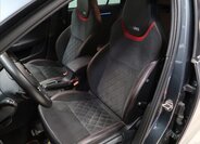 Škoda Octavia Kombi 2,0 l 169 kw