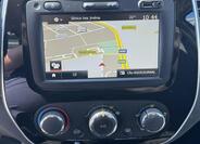 Renault Captur 16