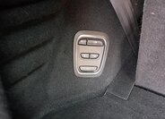 Renault Grand Scénic MPV 1,8 l 88 kw