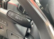 Škoda Kodiaq SUV 2,0 l 195 kw