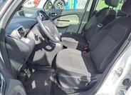 Citroën C3 Picasso 5