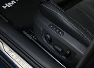 Škoda Superb Kombi 1,4 l 160 kw