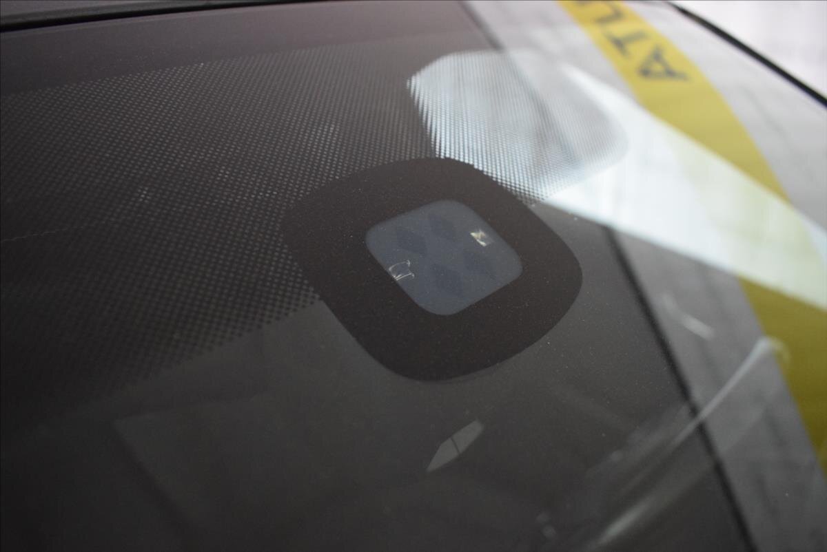 Volkswagen Jetta Sedan 1,2 l 77 kw