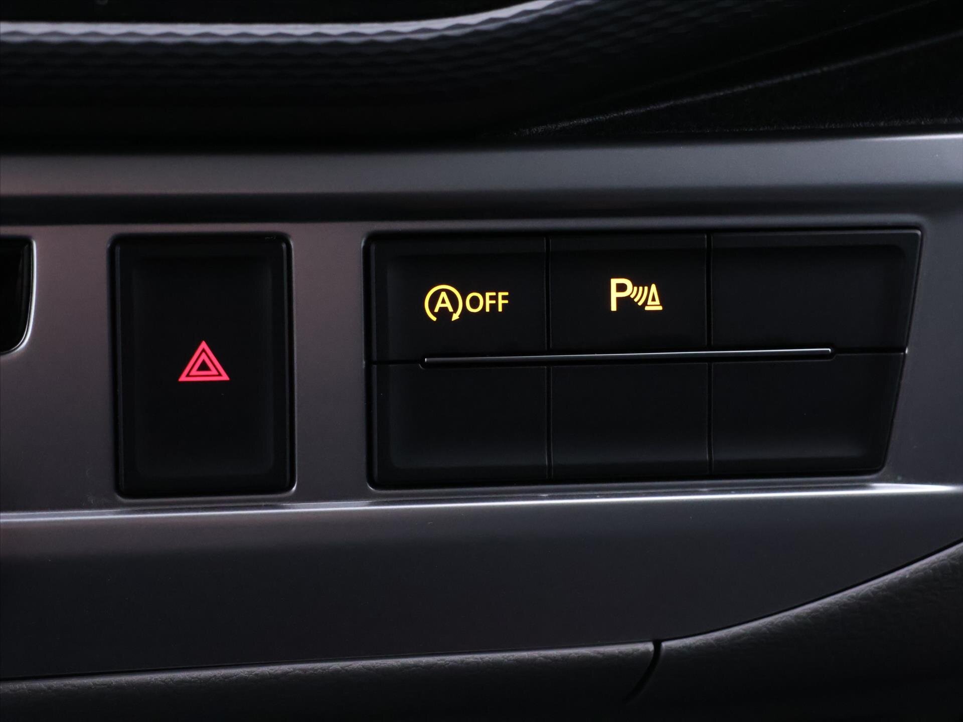 Volkswagen Caravelle Kombi 2,0 l 110 kw