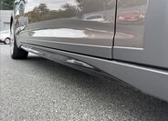 Audi A6 Allroad Kombi 3,0 l 210 kw