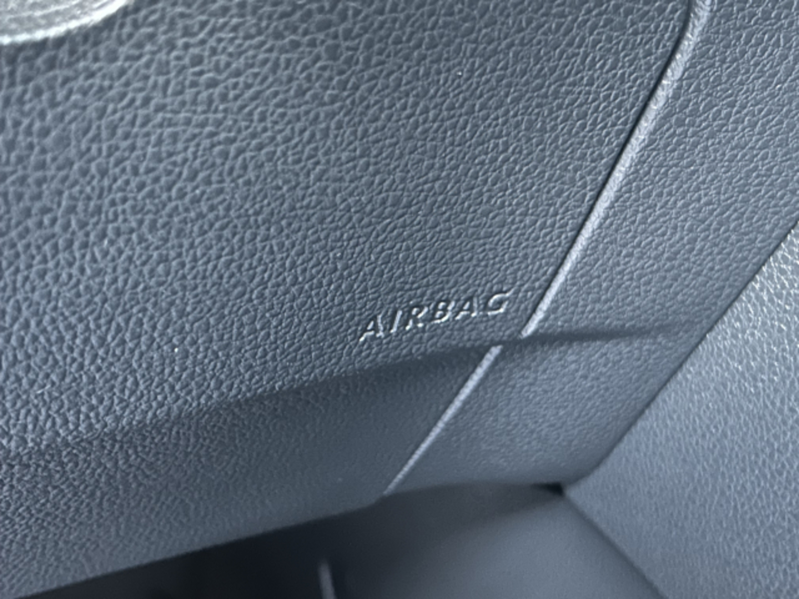 Volkswagen Sharan 68