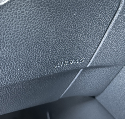 Volkswagen Sharan 68