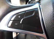 Dacia Dokker Kombi 1,6 l 75 kw