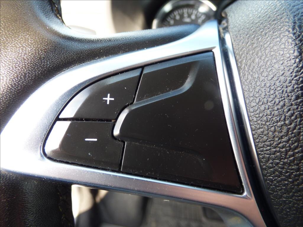 Dacia Dokker Kombi 1,6 l 75 kw