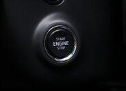 Škoda Octavia Kombi 2,0 l 180 kw