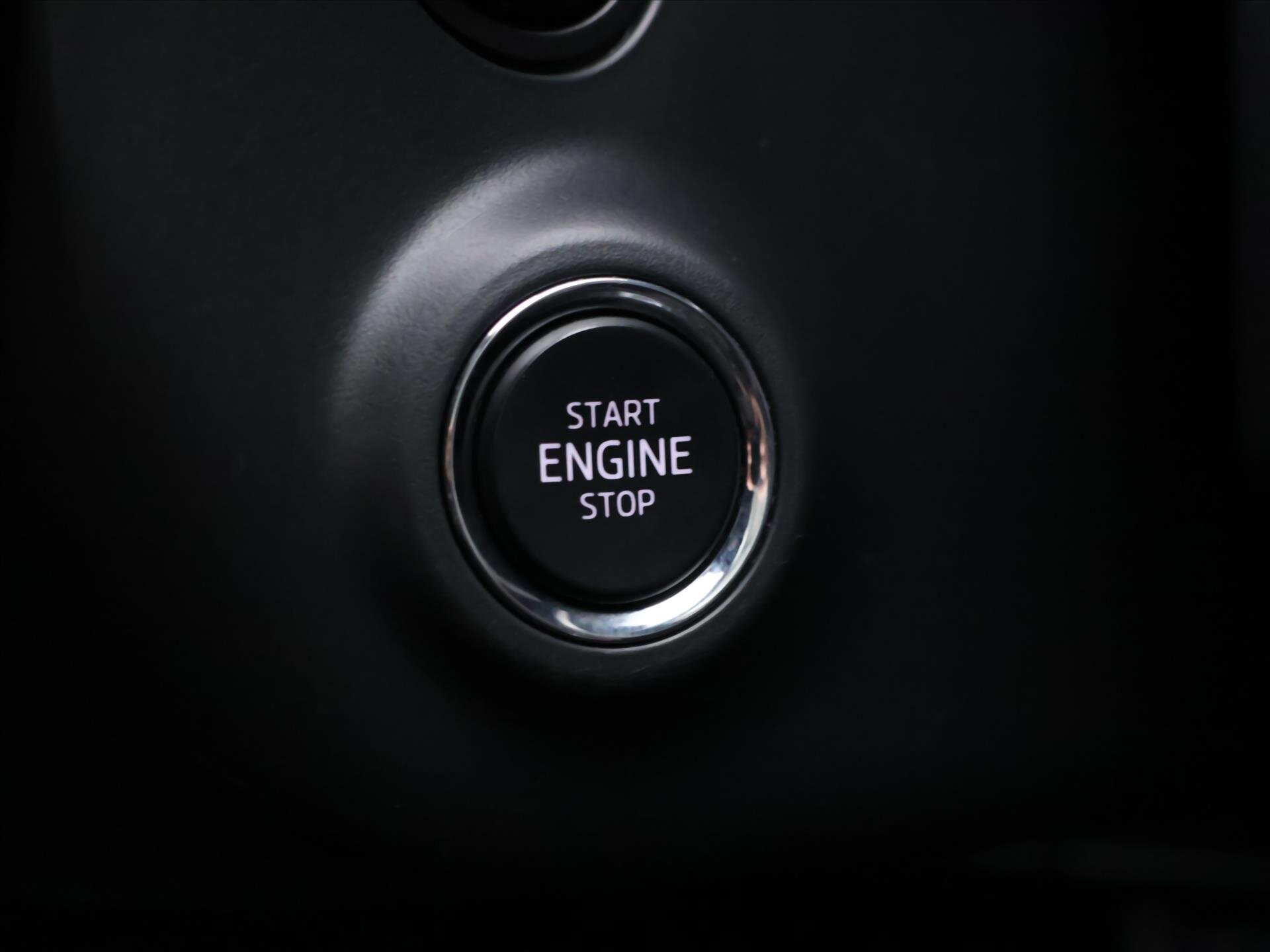 Škoda Octavia Kombi 2,0 l 180 kw