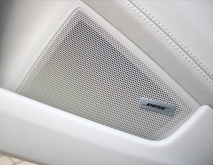 Porsche 911 Kupé 3,0 l 331 kw