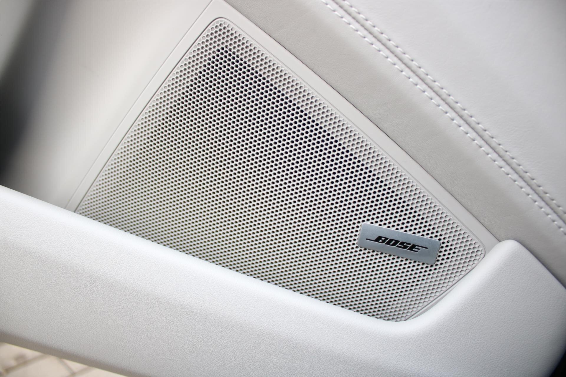 Porsche 911 Kupé 3,0 l 331 kw