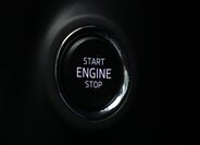 Škoda Scala Hatchback 1,5 l 110 kw