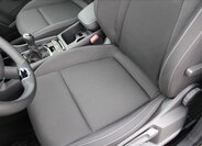 Škoda Karoq SUV 2,0 l 85 kw