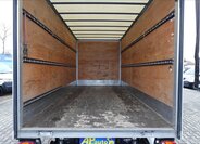 Ford Transit Ostatní 2,0 l 96 kw