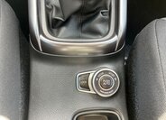 Suzuki S-Cross SUV / Terénní 1,4 l 95 kw