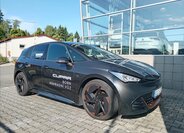 Cupra Born Hatchback 0,0 170 kw