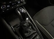 Škoda Scala Hatchback 999,0 85 kw