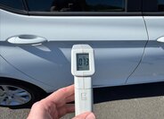 Opel Astra Hatchback 1,4 l 74 kw