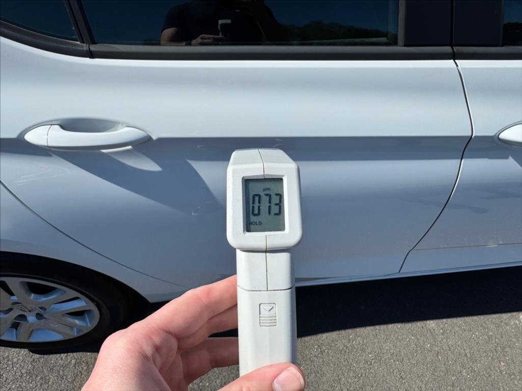 Opel Astra Hatchback 1,4 l 74 kw