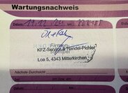 Peugeot 107 Hatchback 998,0 50 kw