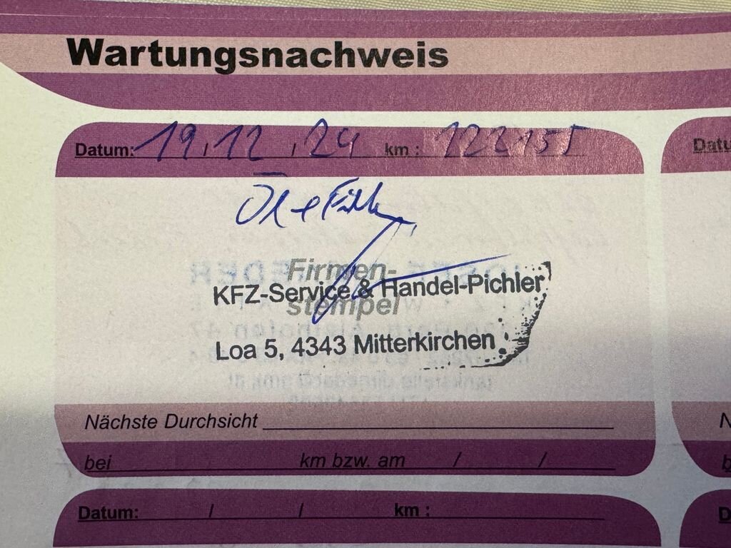 Peugeot 107 Hatchback 998,0 50 kw