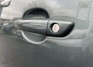 Toyota ProAce Verso 59