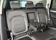 Škoda Kodiaq SUV 2,0 l 110 kw