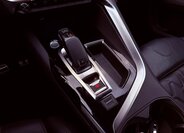 Peugeot 5008 SUV / Terénní 1,6 l 133 kw