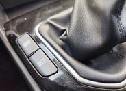 KIA Sportage SUV / Terénní 1,6 l 110 kw